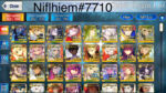 Na account 4.PNG