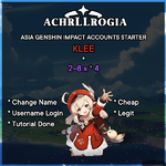 Klee .png