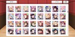 bang dream 5.jpeg