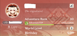 B4.png
