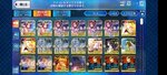 Screenshot_2020-10-23-11-47-52-437_com.aniplex.fategrandorder.jpg