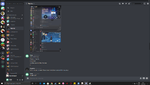 VENSURA5.png