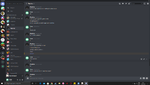 VENSURA6.png