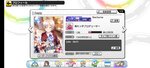 Screenshot_2020-10-23-11-21-12-03_22354ef80891b901298e3f30958cdf42.jpg