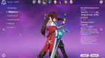 keqing fmc2.PNG