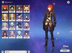 received_347755383196870.jpeg