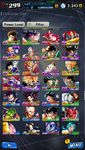 Screenshot_2020-10-22-17-31-21-571_com.bandainamcoent.dblegends_ww.png