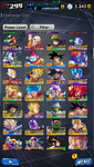 Screenshot_2020-10-22-17-30-46-955_com.bandainamcoent.dblegends_ww.png