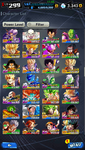 Screenshot_2020-10-22-17-31-09-596_com.bandainamcoent.dblegends_ww.png