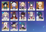 Characters.png
