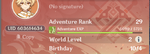 Level.png