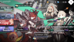 A557B30E-E5CA-4E90-BE39-8CA49A13C842.png