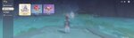 2020-10-23 01_58_17-Genshin Impact.jpg