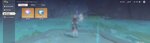 2020-10-23 01_57_49-Genshin Impact.jpg