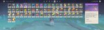 2020-10-23 01_57_11-Genshin Impact.jpg