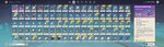2020-10-23 01_56_58-Genshin Impact.jpg
