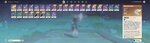 2020-10-23 01_56_52-Genshin Impact.jpg