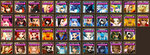 All Nat 5 arranged.jpg