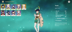 venti2.png