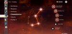 Screenshot_20201022-125707_Genshin Impact.jpg
