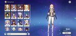 Screenshot_20201022-125625_Genshin Impact.jpg
