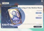 Screenshot_1.png