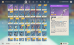Screenshot_2.png