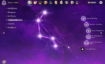 Screenshot_3.png