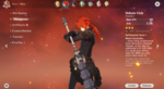 unknown.png
