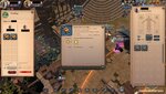 Albion1.jpg