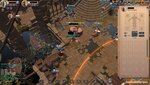 Albion2.jpg