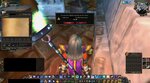 WoW1.jpg