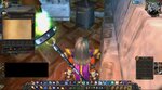 WoW2.jpg
