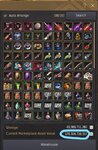 Screenshot (112)_LI.jpg