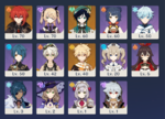 1603459316203.png