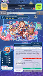 D80373F2-649E-4B9F-B82A-4A64817880DF.png
