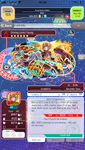 4B4B911B-CD80-42E8-8EA7-F725B4674610.png