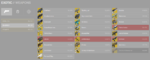 Screenshot3.png