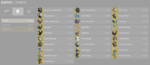 Screenshot5.png