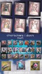 PicsArt_10-20-09.55.29.jpg