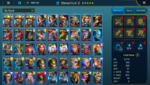 com.plarium.raidlegends_Screenshot_2020.10.23_22.58.59.png