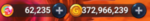 gc3.png