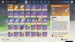 weapons.png