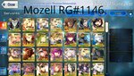 Screenshot_20201020-022738_FateGO.jpg