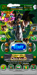 Screenshot_2020-10-19-21-20-01_2.png