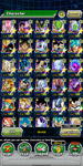 Screenshot_2020-10-19-20-31-44.png