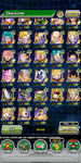 Screenshot_2020-10-19-20-31-55.png