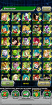 Screenshot_2020-10-19-20-32-06.png