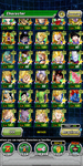 Screenshot_2020-10-19-20-32-20.png