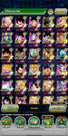 Screenshot_2020-10-19-20-32-33.png